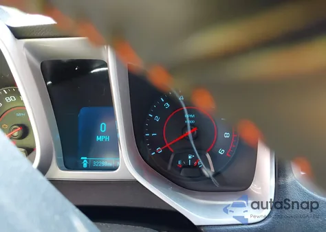 2013 Chevrolet Camaro 2Ss from USA, damaged, VIN 2G1FT1EW8D9150558